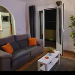וילה 8 Casa Tomas קלטה דה פוסטה
