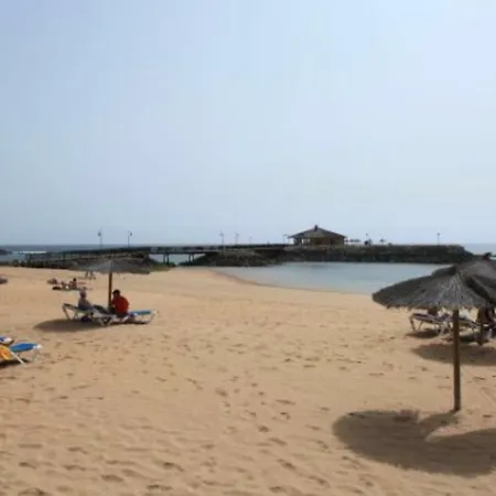 Willa 8 Casa Tomas *