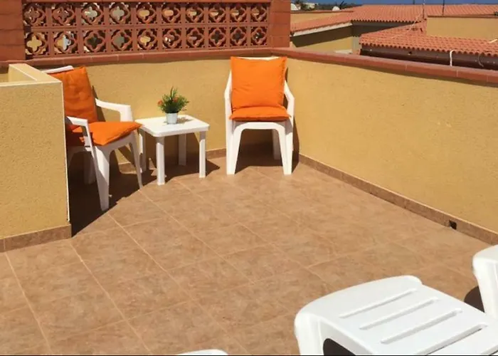 8 Casa Tomas Vila