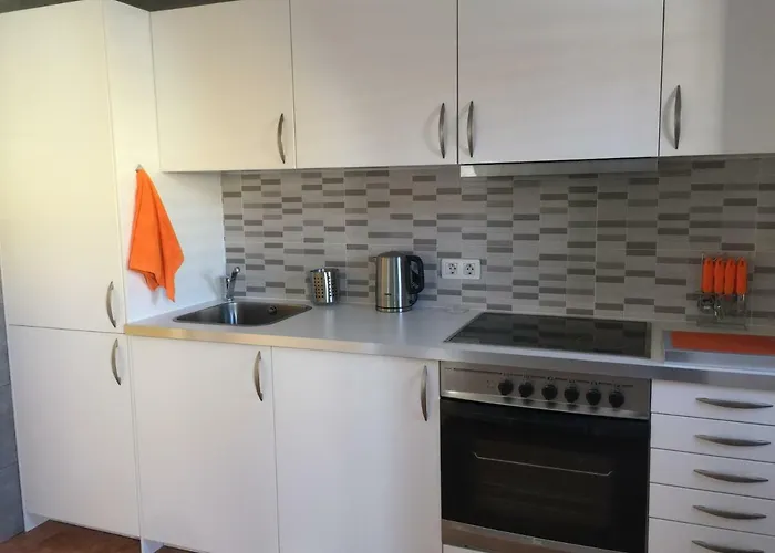 8 Casa Tomas