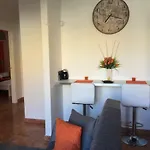8 Casa Tomas فيلة