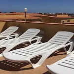 8 Casa Tomas *