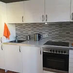 8 Casa Tomas